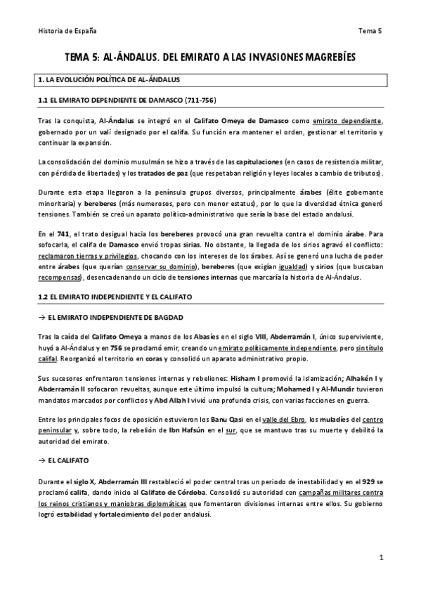 Miniatura del documento Tema-5.pdf