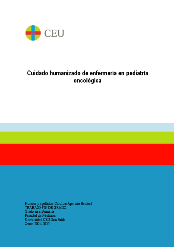 Miniatura del documento Protocolo-TFG-Investigacion.pdf
