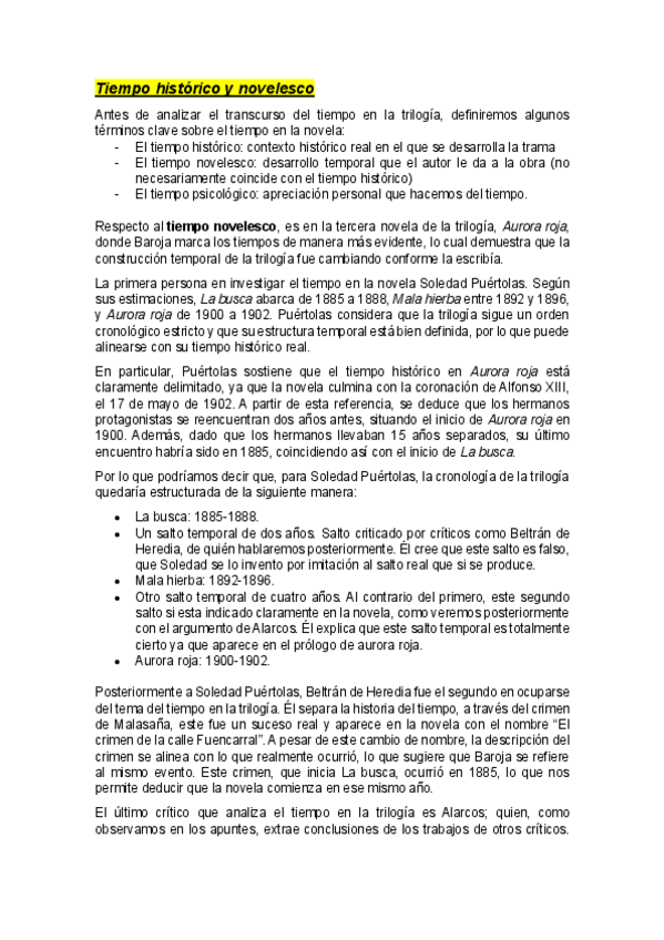 Miniatura del documento tema-2-tiempo-historcio-y-tiempo-novelesco.pdf