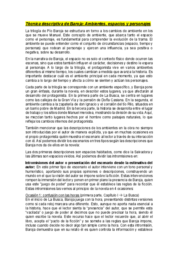 Miniatura del documento tema-3-La-tecnica-descriptiva-de-Baroja-ambientes-espacios-y-personajes.pdf
