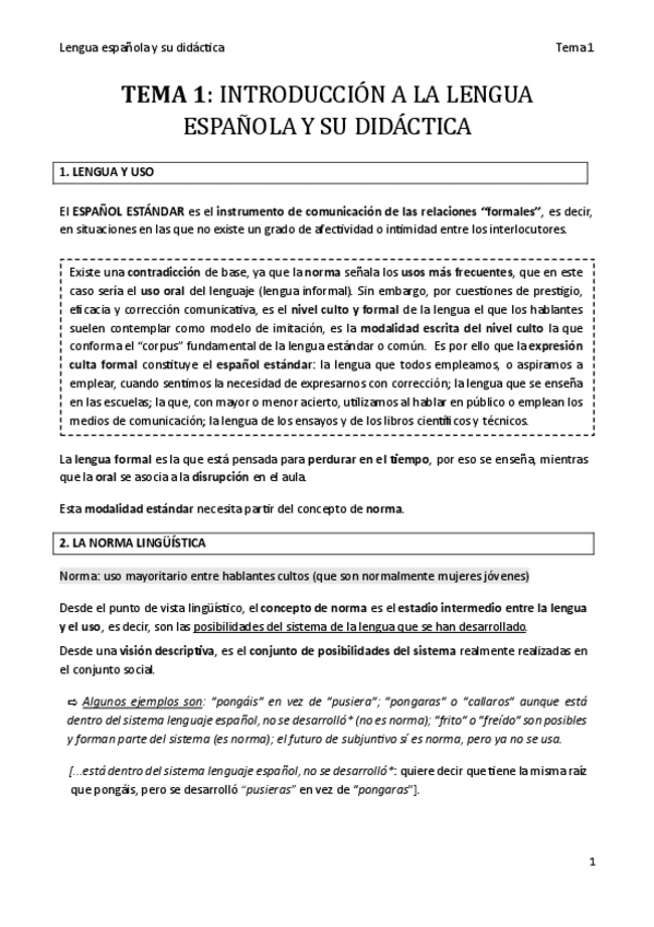 Miniatura del documento Tema-1.pdf