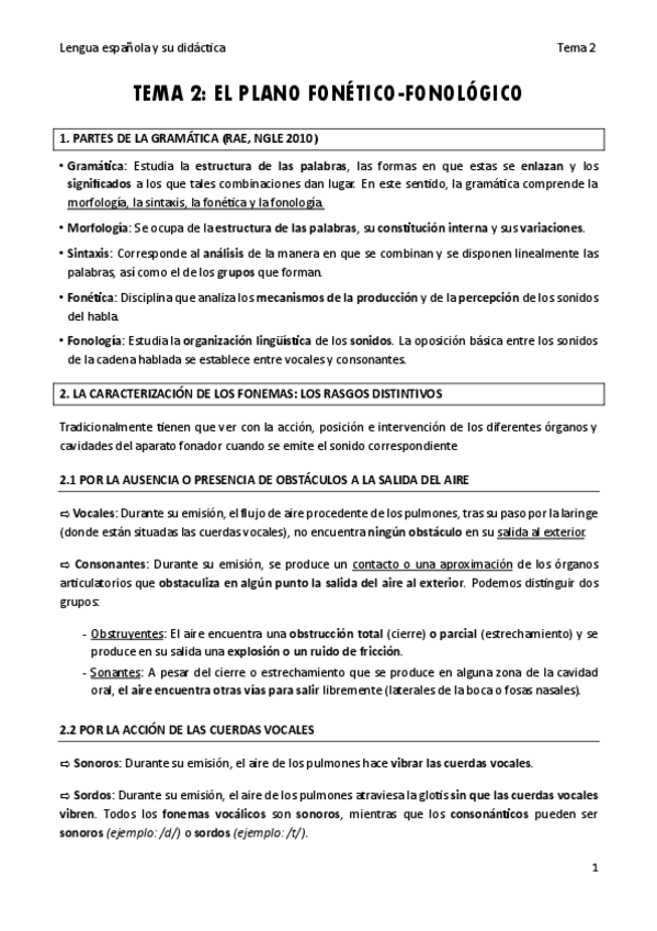 Miniatura del documento Tema-2.pdf