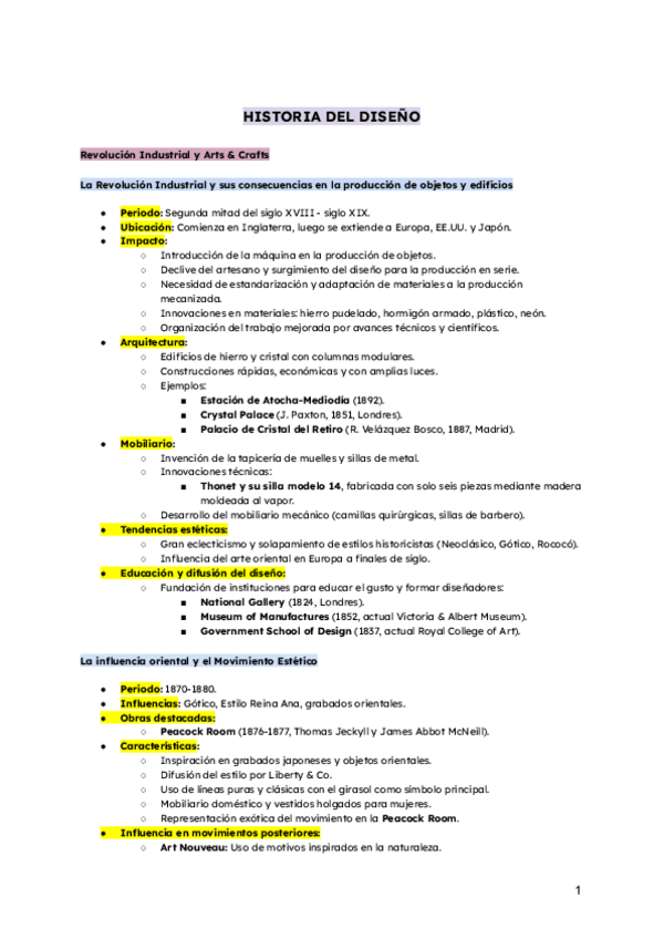 Miniatura del documento DISENO-2-BACH-PAU-2025.pdf