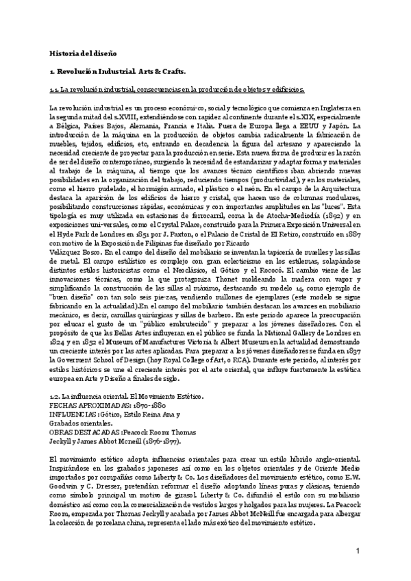 Miniatura del documento Historia-del-diseno-2-bachillerato.pdf