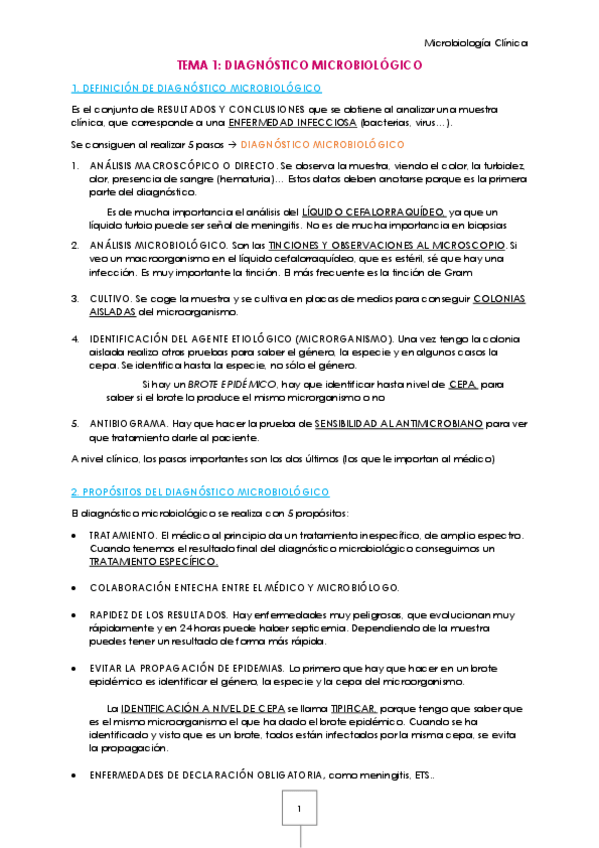 Miniatura del documento Temario-Completo-Micro.pdf