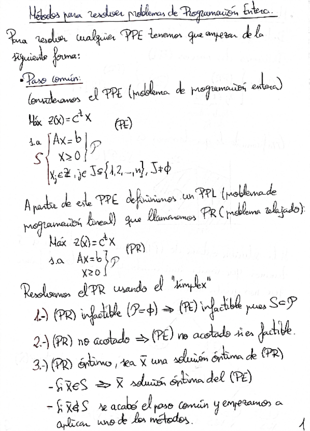 Miniatura del documento Tema 1 - Programación Entera.pdf