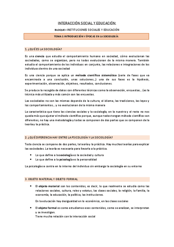 Miniatura del documento TEMA-1.-INTRODUCCION-Y-EPOCAS-EN-LA-PSICOLOGIA.pdf