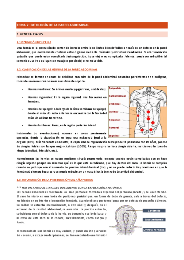 Miniatura del documento TEMA-7PATOLOGIA-DE-LA-PARED-ABDOMINAL.pdf