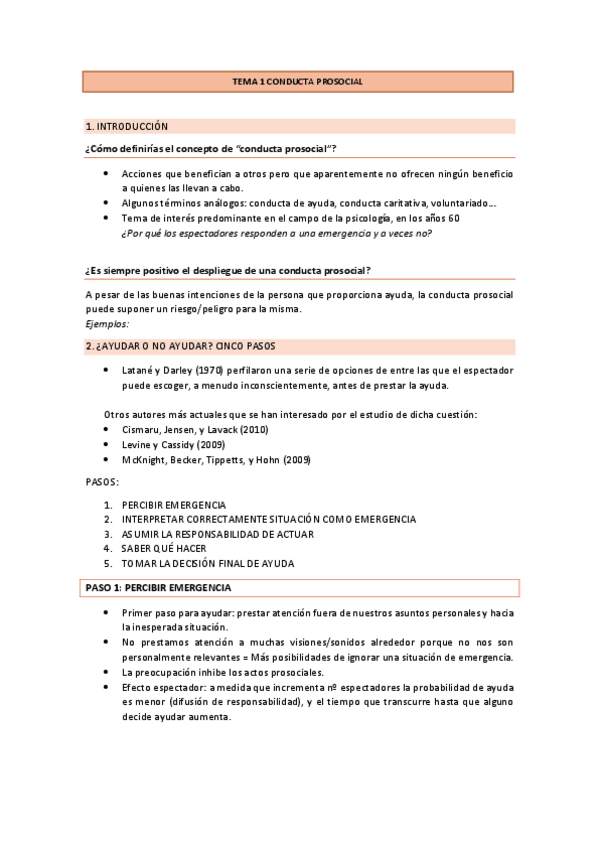 Miniatura del documento TEMA-1-CONDUCTA-PROSOCIAL.pdf