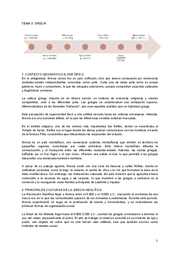 Miniatura del documento TEMA-3-.-GRECIA.pdf