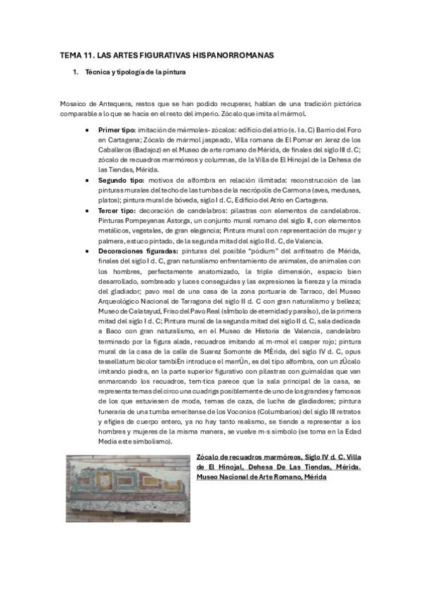 Miniatura del documento TEMA-11.pdf