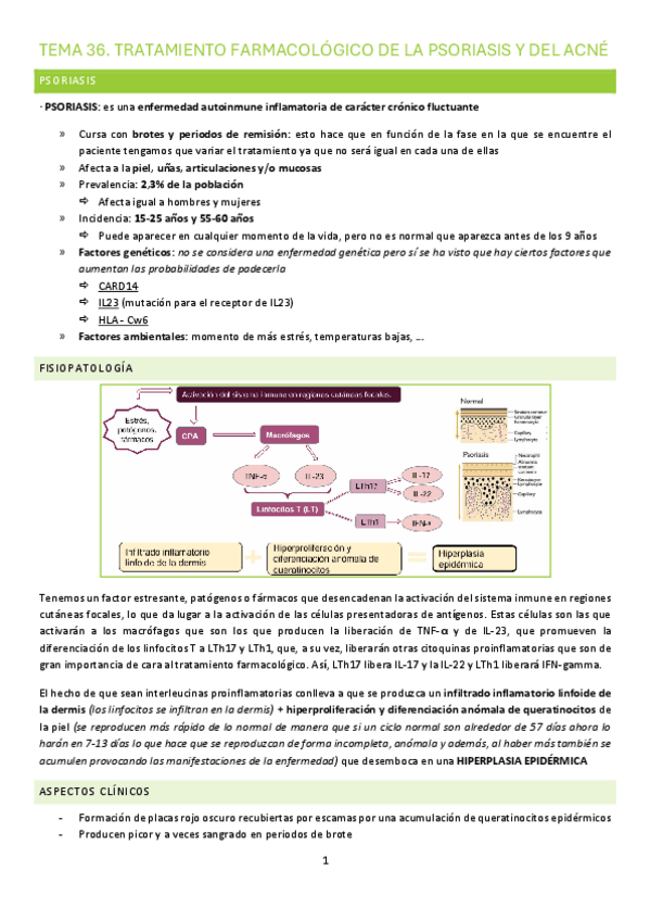 Miniatura del documento Tema-36-Psoriasis-y-acne.pdf