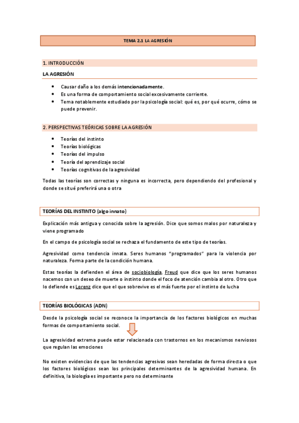 Miniatura del documento TEMA-2.1-LA-AGRESION.pdf