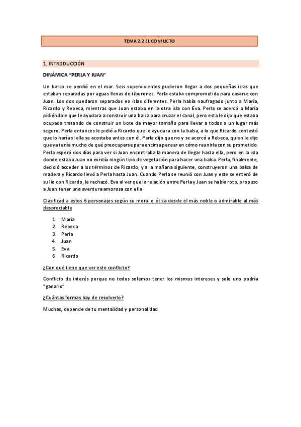 Miniatura del documento TEMA-2.2-EL-CONFLICTO.pdf