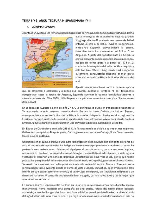 Miniatura del documento TEMA-8-Y-9.pdf