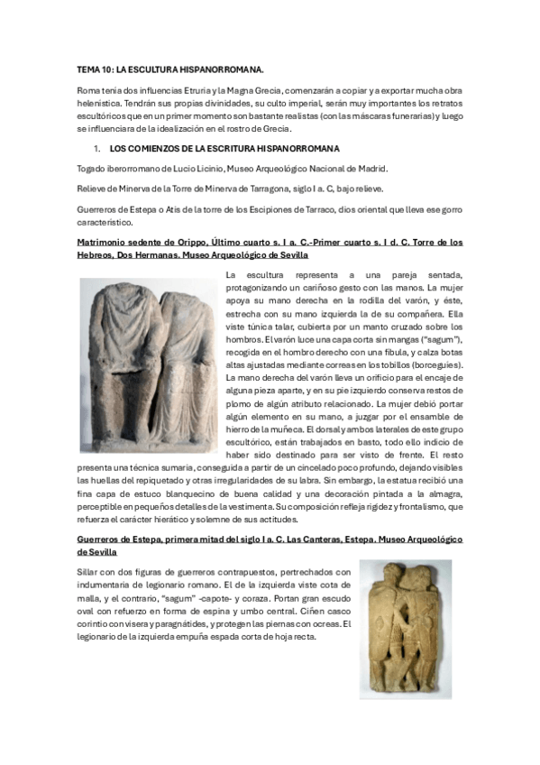 Miniatura del documento TEMA-10.pdf