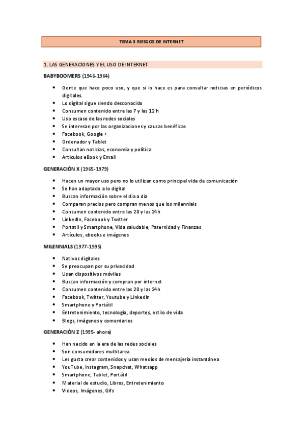 Miniatura del documento TEMA-3-RIESGOS-DE-INTERNET.pdf