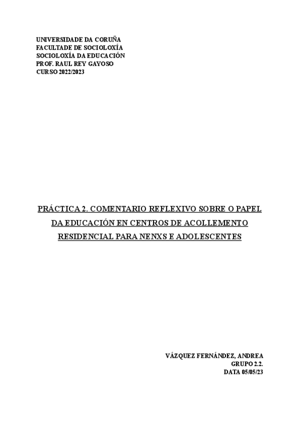 Miniatura del documento PRACTICA-2.pdf