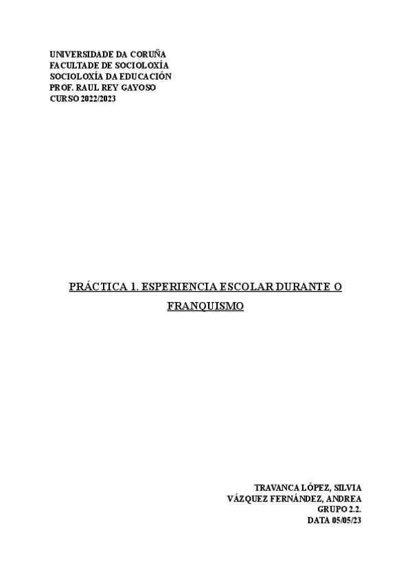 Miniatura del documento PRACTICA-1-EDUCACION.pdf