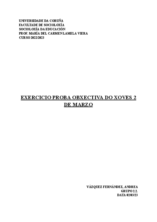Miniatura del documento EXERCICIO-PROBA-OBXECTIVA-DO-XOVES-2-DE-MARZO.pdf
