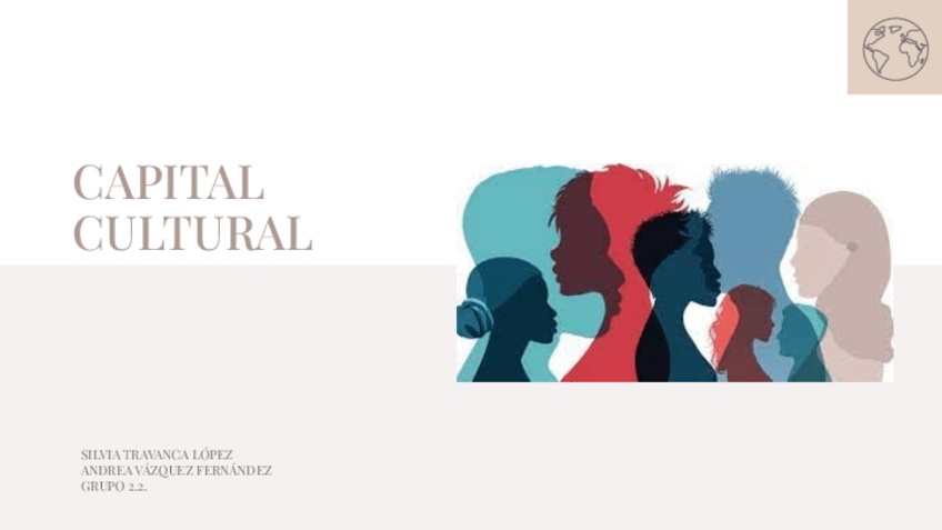 Miniatura del documento CAPITAL-CULTURAL.pdf