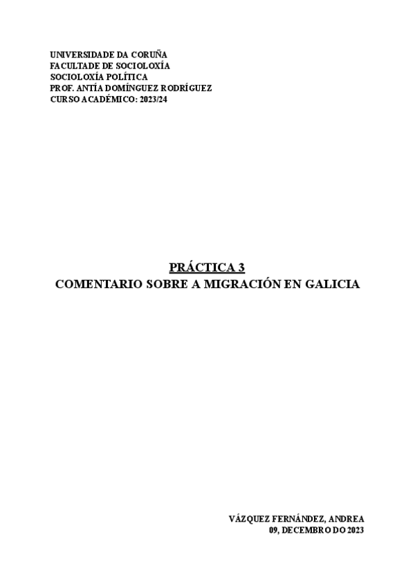 Miniatura del documento PRACTICA-3.-Migracion-en-Galicia.pdf