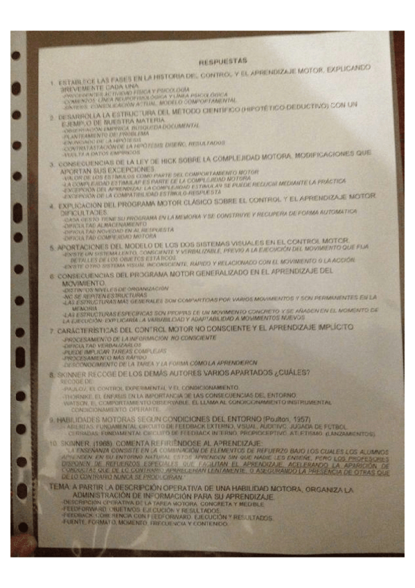 Miniatura del documento EXAMENES CON RESPUESTAS.pdf
