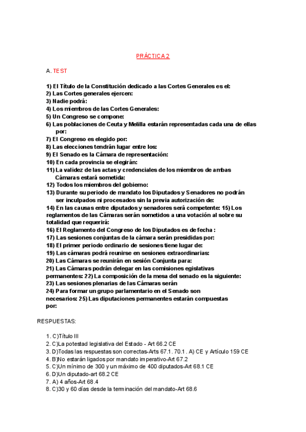 Miniatura del documento PRACTICA-CONSTI-2.pdf