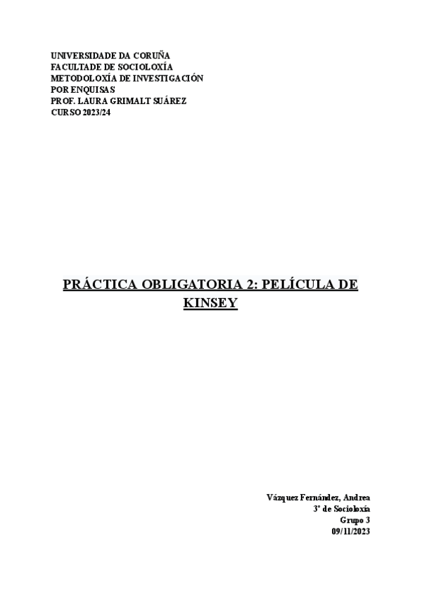 Miniatura del documento PRACTICA-OBRIGATORIA-2.-PELICULA-DE-KINSEY.pdf