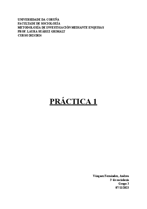 Miniatura del documento PRACTICA-AVALIABLE-1.pdf