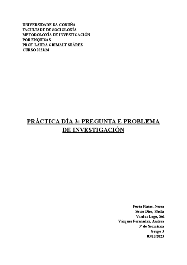 Miniatura del documento PRACTICA-3-PREGUNTA-E-PROBLEMA-DE-INVESTIGACION-2.pdf