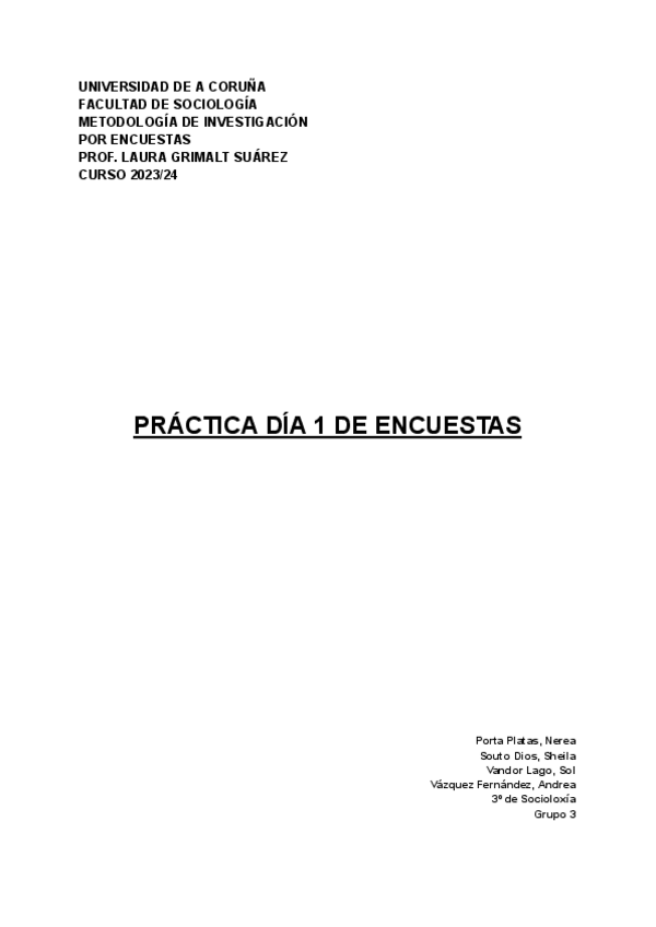 Miniatura del documento Copia-de-Practica-dia-1-de-encuestas.pdf
