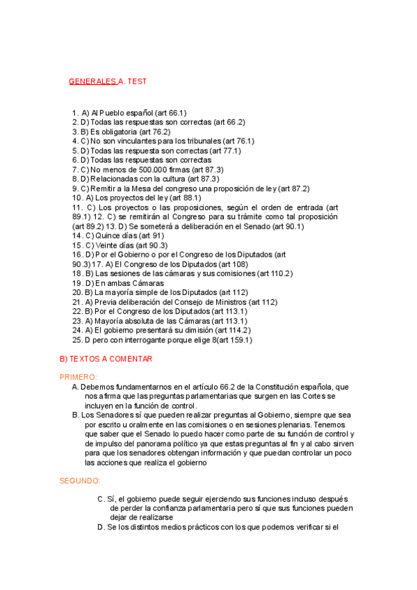 Miniatura del documento PRACTICA-CONSTITUCIONAL-3.pdf