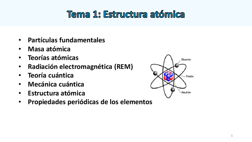 Miniatura del documento Tema-1.-Estructura-atomica.pdf
