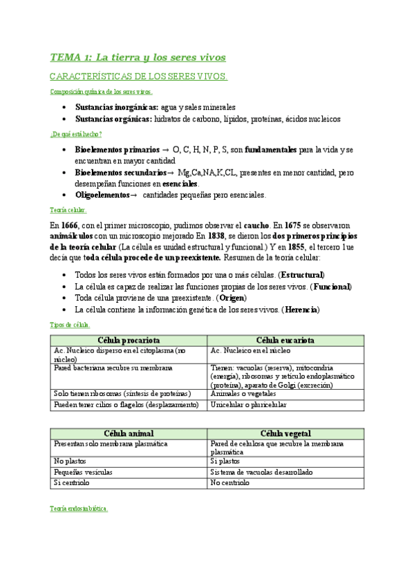 Miniatura del documento Ciencias-experimentales-T.1.pdf