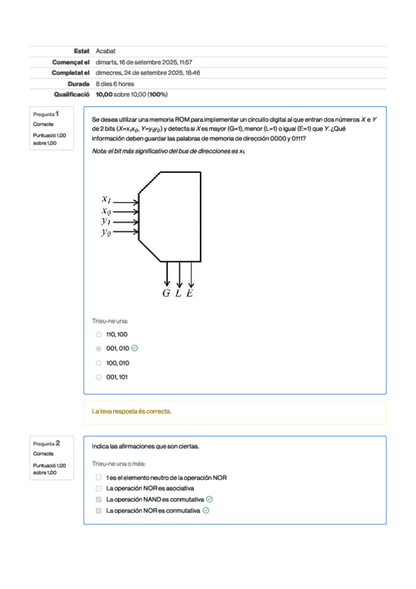 Miniatura del documento Tema-2-Ejercicios-evaluables-10-preguntas-Revisio-de-lintent--Aules-de-la-UAB-25-26.pdf
