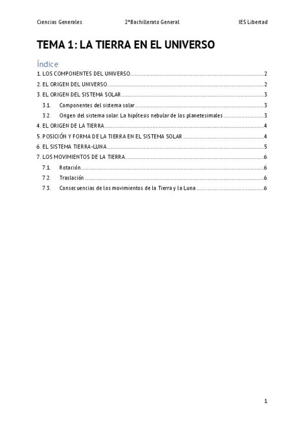 Miniatura del documento Tema-1-La-Tierra-en-el-universo.pdf