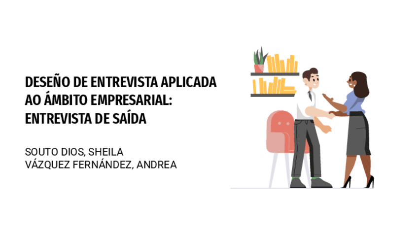 Miniatura del documento PRACTICA-3-RRHH.pdf