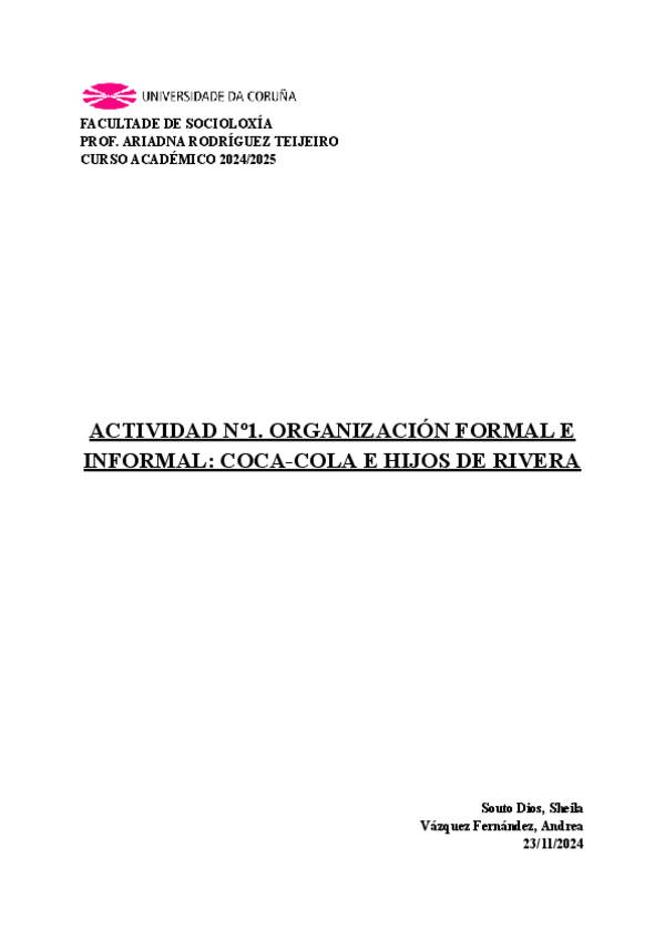 Miniatura del documento Practica-1-recursos-humanos.pdf