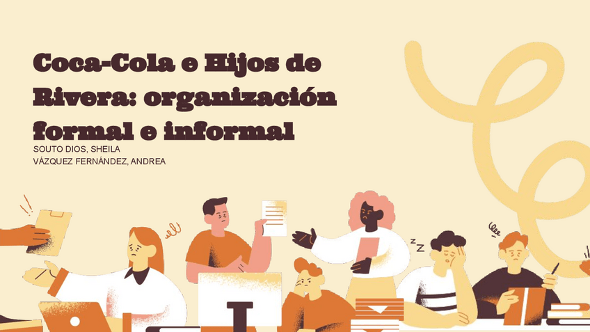 Miniatura del documento PRACTICA-1-RRHH.pptx.pdf