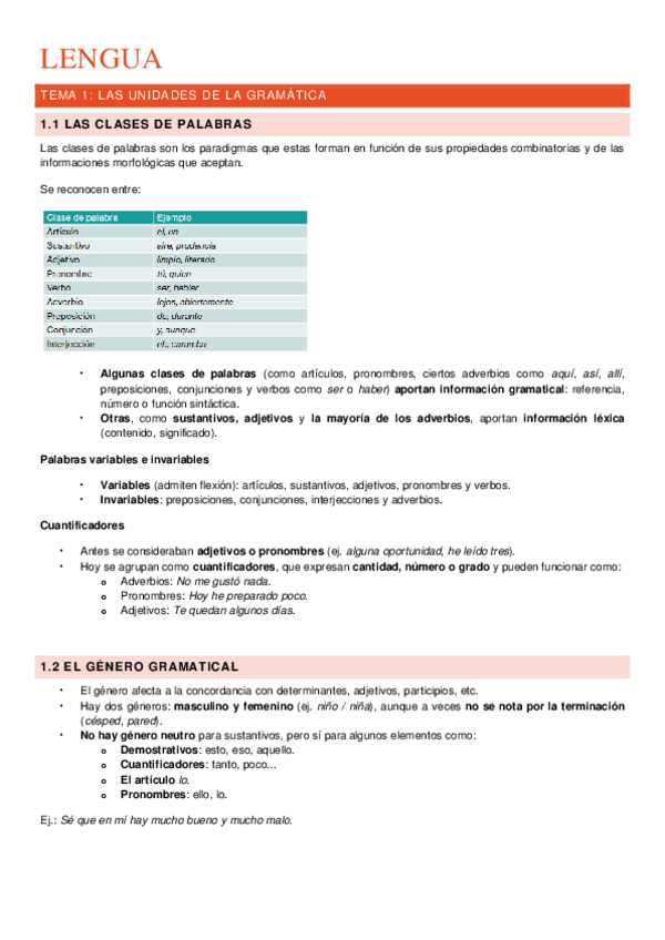 Miniatura del documento LENGUA-Y-LITERATURA-Parte-Lengua-completa.pdf