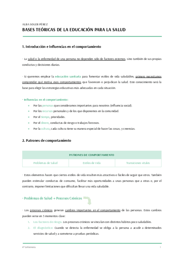 Miniatura del documento EDUCACION-Y-PARTICIPACION-T.2.pdf
