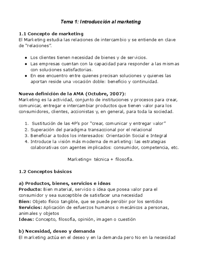 Miniatura del documento Tema-1-Marketing.pdf