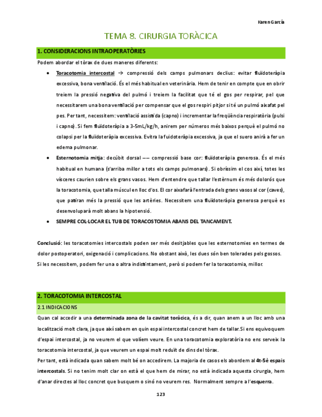 Miniatura del documento Cirurgia-toracica.pdf