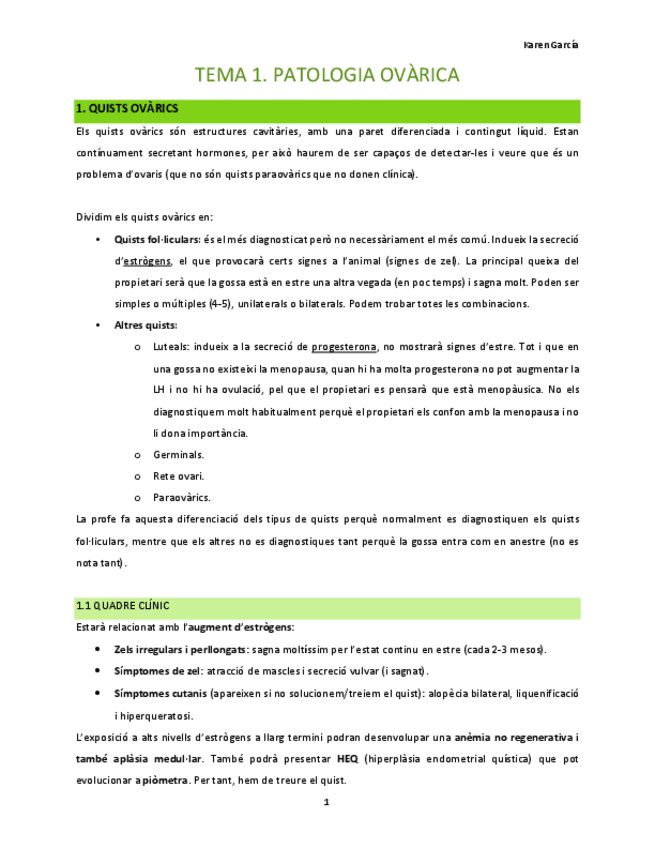 Miniatura del documento REPRO-copia.pdf