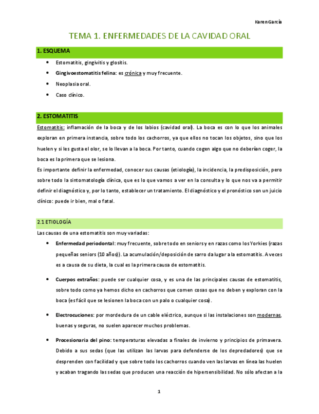 Miniatura del documento MICAC-medicina-interna-1r-parcial.pdf