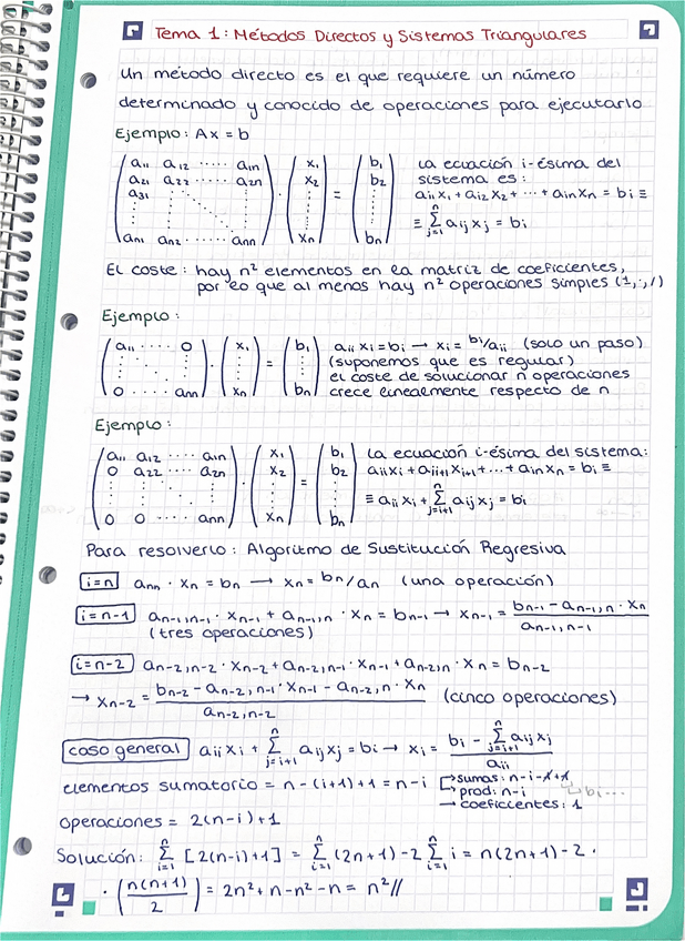 Miniatura del documento temas-1-y-2.pdf