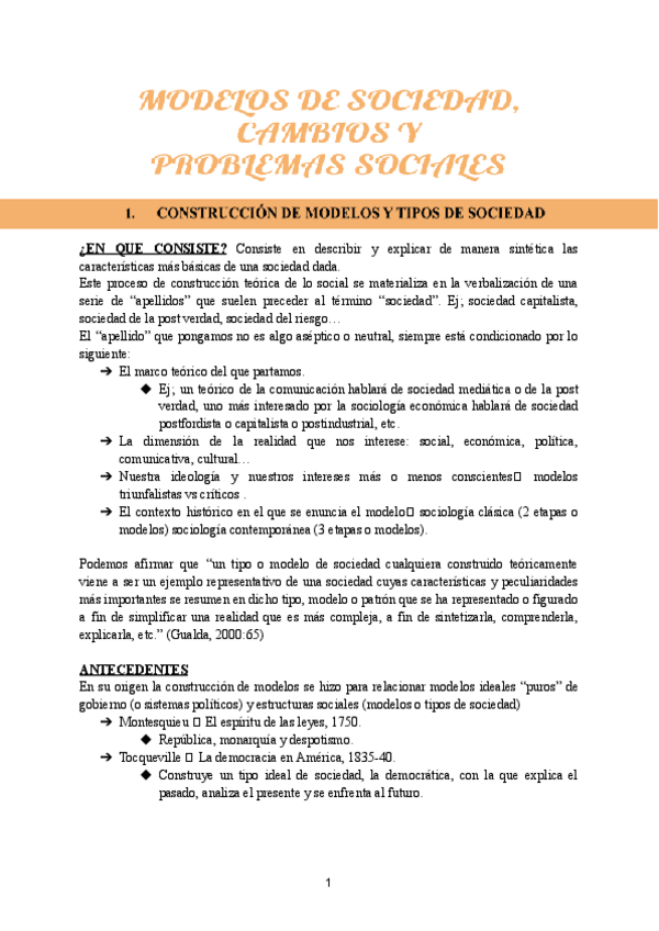 Miniatura del documento TEMAS-COMPLETOS-ESTRUCTURAS.pdf