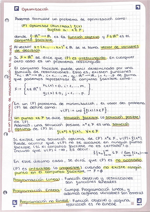 Miniatura del documento tema-1-programacion-apuntes.pdf