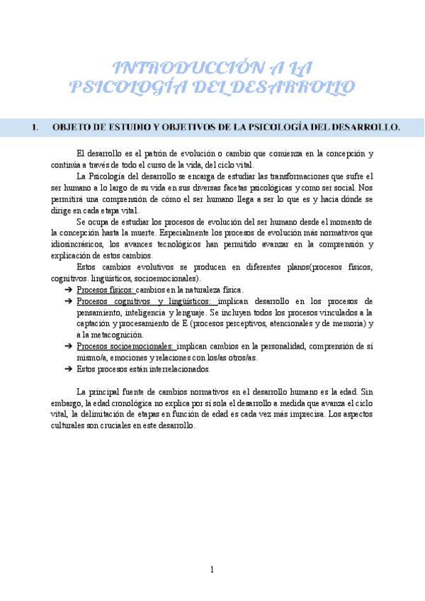 Miniatura del documento TEMAS-COMPLETOS-PSICOLOGIA-DEL-DESARROLLO.pdf